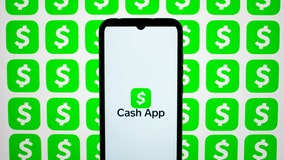 Cash App settlement: Deadline to claim up to $2,500 is Monday