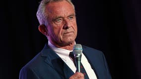 Is beef tallow healthier than seed oils? Unpacking RFK Jr.'s views