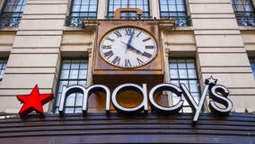 Macy's delays Q3 earnings after employee conceals $154M in expenses