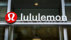 Lululemon shoplifting ring: Couple charged in $1M retail theft scheme spanning US