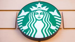 The new Starbucks strategy: Will CEO Brian Niccol’s plan work?