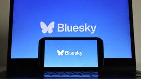 What is Bluesky? Social network sees user surge post-election