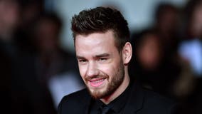 3 arrested in connection with Liam Payne's death