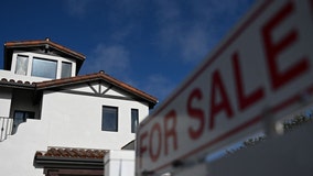 First-time homebuyers are older than ever before, National Association of Realtors survey finds