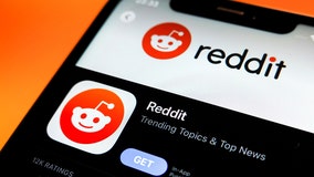 Is Reddit down? Outage reported by social media users