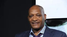 Tony Todd, ‘Candyman’ and ‘Final Destination’ star, dead at 69