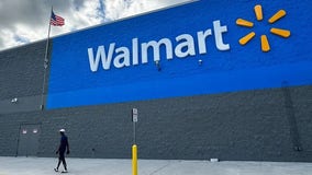 Walmart warns of higher prices if Trump implements proposed tariffs