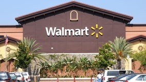 Walmart to roll back its DEI policies