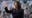 Kamala Harris video message gets mixed reaction