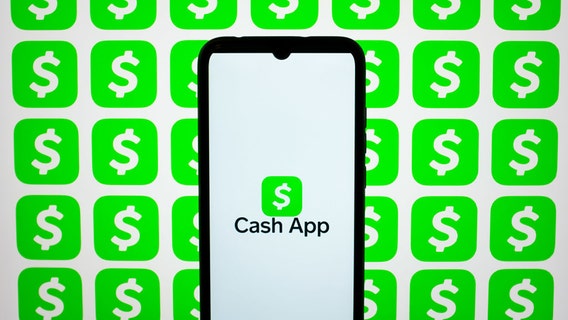 Cash App settlement: Deadline to claim up to $2,500 is Monday