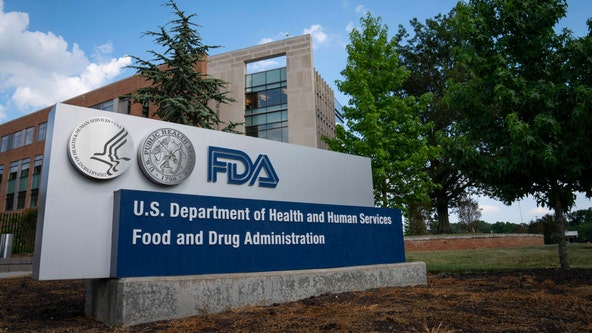 New FDA rules target those ubiquitous TV drug commercials