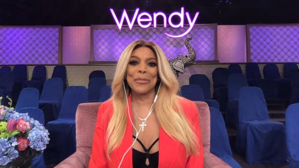 Wendy Williams ‘incapacitated’: What we know about her health