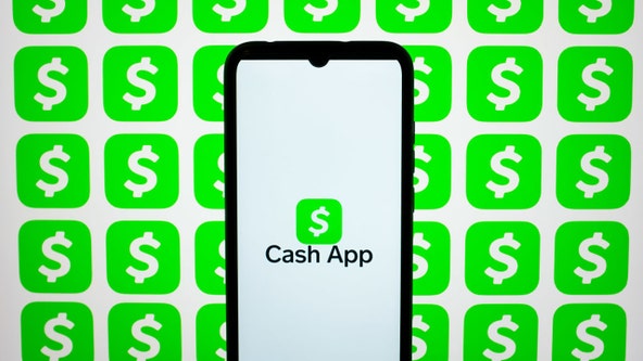 Cash App settlement: Deadline to claim up to $2,500 is Monday