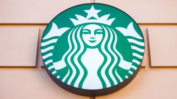 The new Starbucks strategy: Will CEO Brian Niccol’s plan work?