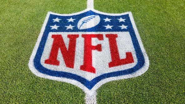 NFL issues alert to teams about crime ring targeting players