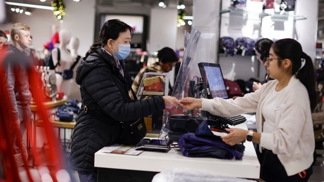 41% of Black Friday items offer no savings, report finds -- here are the best and worst product categories