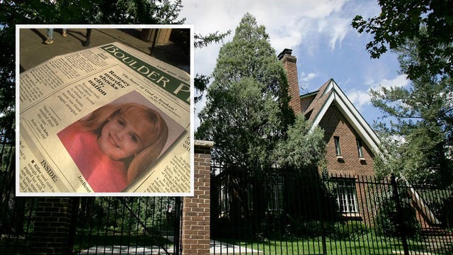 Scientists reconstruct face of 17th century ‘vampire’ buried with sickle across neck, padlock on foot