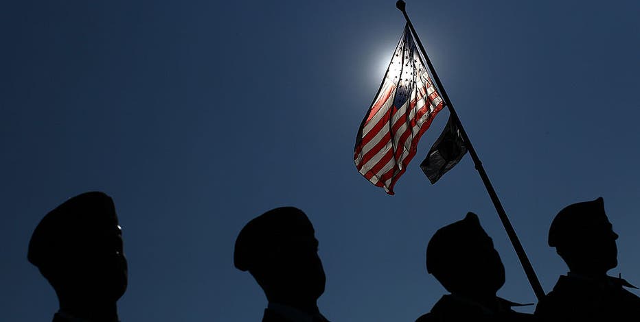Veterans Day deals and freebies