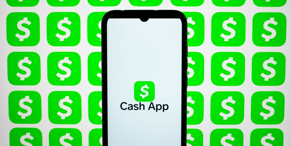 Cash App settlement Deadline – TODAY is the last day to claim up to $2,500