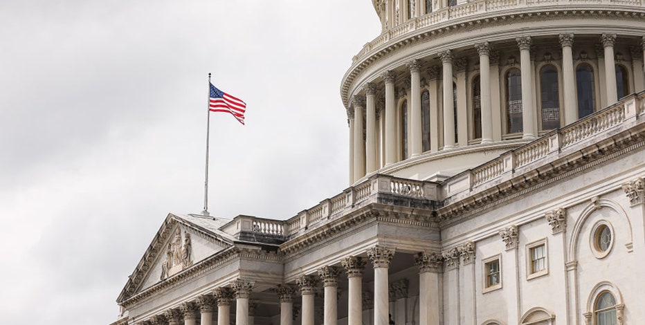 Live House election results: What GOP needs for majority