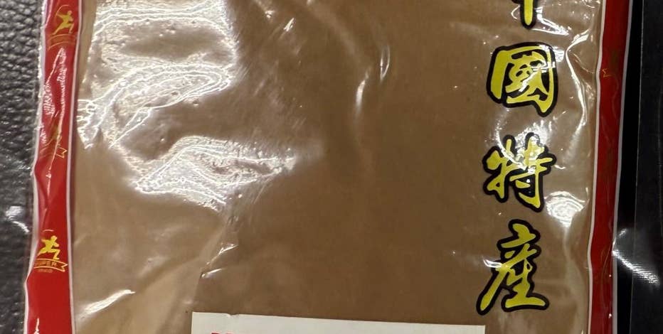 image-1_341.jpg?ve=1&tl=1