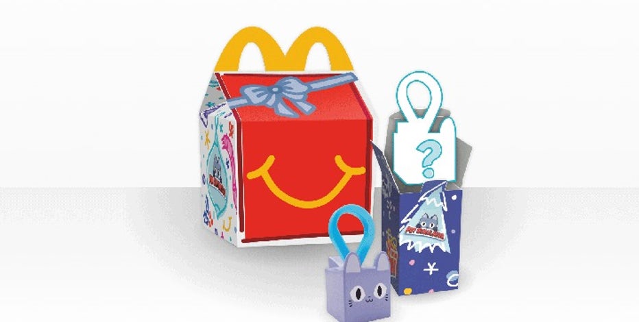 mamiiiii　bod-e　HAPPYサプリメント 2箱 Sega Sonic the Hedgehog 2004 Happy Meal Toys Full Set | eBay