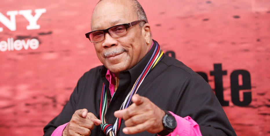 quincy-jones.jpg?ve=1&tl=1