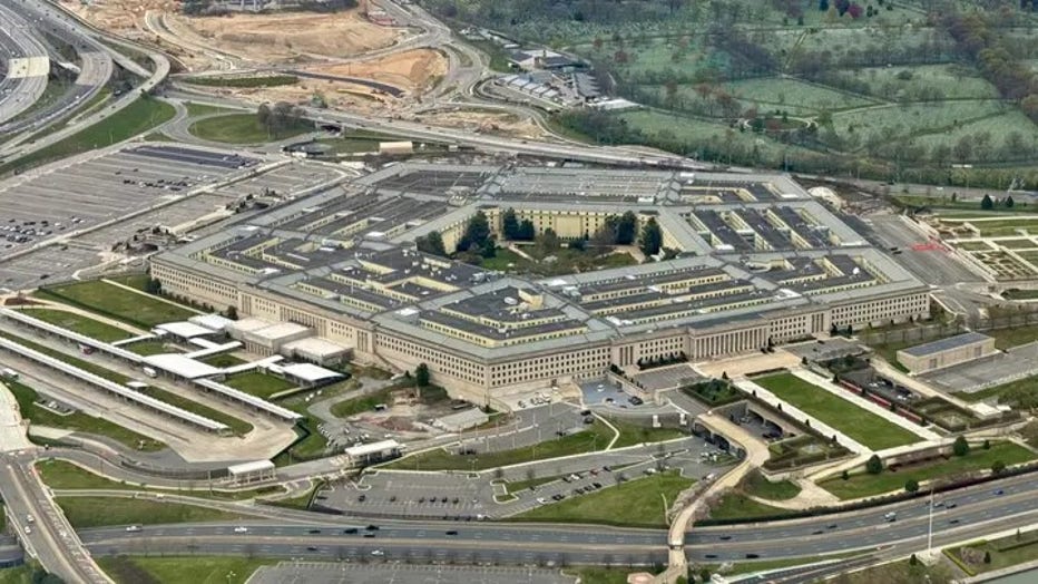 Pentagon Fails 7th Audit In A Row, Unable To Fully Account For $824B ...