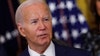 Senate confirms Biden’s 235th judge, beating Trump’s tally