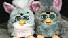 Furby the spy? A brief history of the 1998 fad