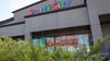 Party City closing after 40 years in business