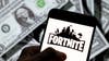 Fortnite refunds are rolling out to 'tricked' customers: Here's how to apply