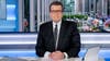 Fox News’ Neil Cavuto steps down after nearly three decades