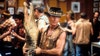 Burt, saltwater reptile star of ‘Crocodile Dundee,’ dies at over 90 years old