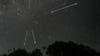 Where and when to see the Quadrantids, the first meteor shower of 2025