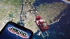 Track Santa Now: Live NORAD Santa Tracker 2024 coverage