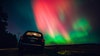 Northern Lights forecast: Some US states could view aurora borealis for New Year's