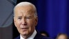 Biden gives life in prison to most federal death row inmates: What to know