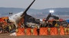 South Korea to inspect Boeing aircraft after deadly Jeju Air crash: What to know