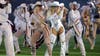 After halftime show full of cameos, Beyoncé posts teaser on Instagram