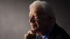 How to send condolences and memories of President Jimmy Carter