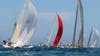 Two sailors die in Sydney to Hobart yacht race amid stormy conditions, organizers say