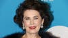 Dayle Haddon, model and actress, found dead in home of Hallmark star