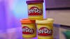 How Captain Kangaroo helped make 'Play-Doh' a success