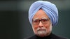 Manmohan Singh, India’s former prime minister, dies at 92