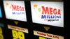 Mega Millions numbers: Jackpot hits $825 million for next drawing