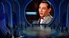 'Pee-wee Herman' star Paul Reubens documentary to debut at Sundance Film Festival