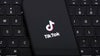 TikTok denied request to halt potential US ban