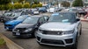 Here are the 10 best and worst times to buy a used car