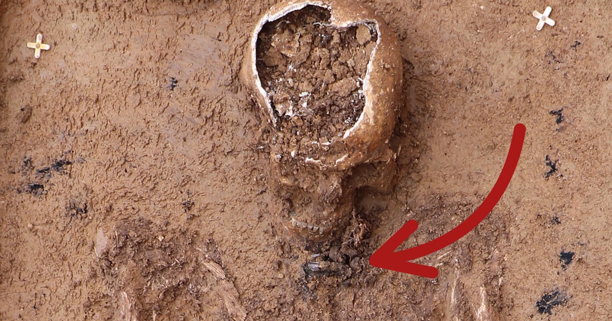 deteilaunahme-von-grab-134-